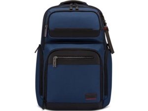 CASE_BO TP 16-inch Executive BP - Img 6