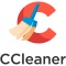 CCleaner for Android Pro (1 Device, 1 Year) CCA.1.12M - Img 2
