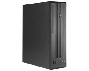 CHIEFTEC Kućište BE-10B-300 - Img 3
