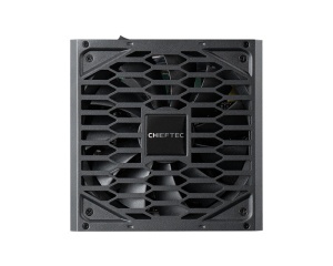 CHIEFTEC PPG-1000-C 1000W VEGA 80Plus Gold napajanje 5Y - Img 1