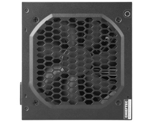 CHIEFTEC ZPU-600S 600W EON series napajanje - Img 3