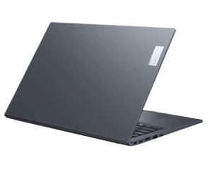CHUWI GTBOOK X (16 inča, Core i7-13620H, 16GB, 512GB SSD, Win 11 Home) laptop - Img 2