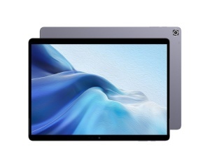 CHUWI Hi10 Max 12.9 inča (Intel N150, 12GB, 512GB SSD, Win 11 Home) tablet - Img 3