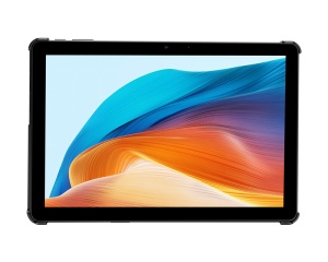 CHUWI Hi10 X2 10.1 inča (Core I3-10100Y, 8GB, 256GB SSD, Win 11 Home) tablet - Img 4