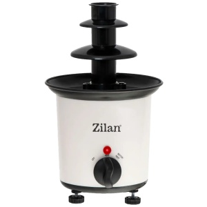 Čokoladna fontana Zilan ZLN2144 - Img 2