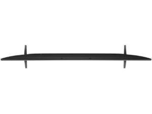 Commercial TV LG 50UR78GC0LK 50"/3840x2160/500nit/WebOS - Img 2