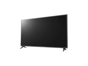 Commercial TV LG 55UR78GC0LK 55"/3840x2160/500nit/WebOS - Img 2