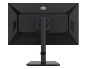 COOLER MASTER 27 inča GM2711S QHD 2560x1440 IPS 180 Hz gaming monitor (CMI-GM2711S-EK) - Img 3