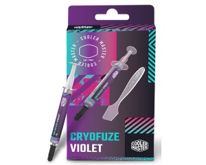 COOLER MASTER CryoFuze Violet termalna pasta (MGY-NOSG-N07M-R1) - Img 3