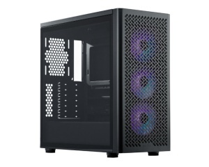 COOLER MASTER Elite 502 kućište crno (E502-KGNN-S00)
