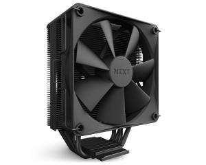 Cooler NZXT T120 procesorski hladnjak crni (RC-TN120-B1)
