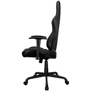 COUGAR ARMOR ELITE Gaming chair, Black CGR-ARMOR ELITE-BO - Img 3