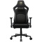 COUGAR DEFENSOR Gold F Gaming chair, Black Gold CGR-DFF-GLB - Img 5