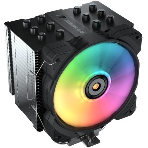 COUGAR FORZA85 ARGB Air Cooling CGR-FZA85-ARGB - Img 2