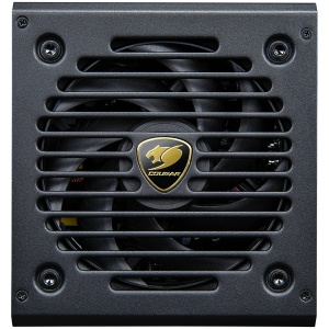 COUGAR GR 850 PSU 80plus Gold Fully Modular CGR GDN-850
