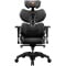 COUGAR TERMINATOR Gaming chair CGR-TER - Img 5