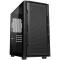 COUGAR UNIFACE MINI PC Case, Mini Tower, Black CGR-55C9B - Img 5