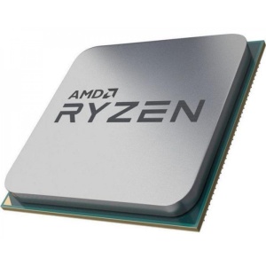 CPU AM4 AMD Ryzen 7 5700X 8 cores 3.4GHz (4.6GHz) TRAY Bez Kulera