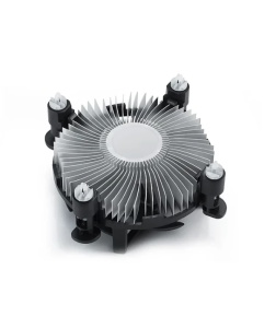 CPU Hladnjak DeepCool CK-11509, DP-ICAP-11509 - Img 2