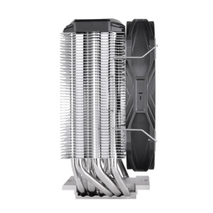CPU Hladnjak Thermaltake TOUGHAIR TRX40 SP6, sTR5, sWRX8, sTRX4, sTR4, SP3 - Img 3