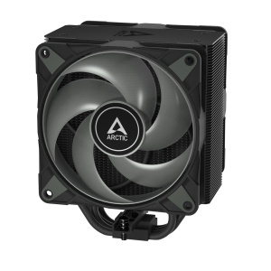 CPU kuler Arctic Freezer 36 A-RGB (Black) - Img 5