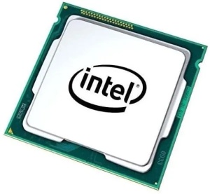 CPU s1200 INTEL Celeron G5905 2-Core 3.5GHz Tray - Img 2