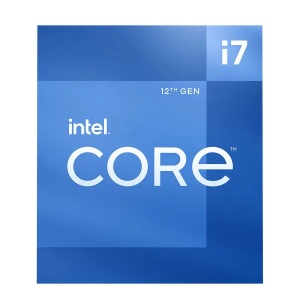 CPU s1700 INTEL Core i7-12700 12-Core up to 4.90GHz Box - Img 6