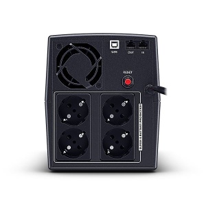 CyberPower 2200VA/1320W UT2200EG - Img 3