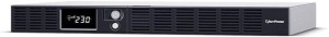 CyberPower OR1500ERM1U 1500VA/900W RM line-int.
