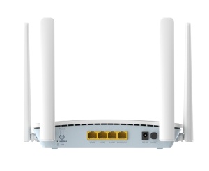 D-Link EAGLE PRO 4G+ Smart Router G416C - Img 3