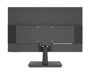 DAHUA 23.8 inča LM24-H200 FHD 1920x1080 100 Hz monitor - Img 2