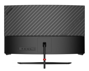 DAHUA 27 inča LM27-E230C FHD 1920x1080 165 Hz gaming monitor - Img 2