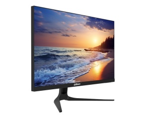 DAHUA 27 inča LM27-F400 UHD 3840x2160 IPS monitor - Img 3