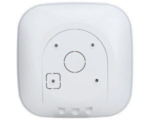 DAHUA ARC3000H-GW2(868) Alarm hub - Img 3