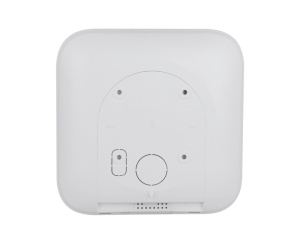 DAHUA ARC3800H-FW2(868) Wireless Alarm Hub 2 - Img 2