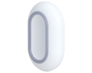 DAHUA ARD821-W2(868) Wireless Panic Button sa nosacem - Img 1