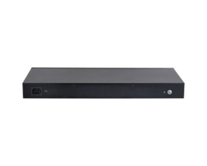 DAHUA CS4226-24ET-240 26-Port Cloud Managed Desktop Switch with 24-Port PoE - Img 1
