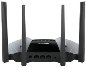 DAHUA DH-AX15M AX1500 Wireless Router *