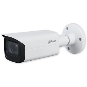 DAHUA DH-IPC-HFW3541T-ZAS-S2 5MP IR Bullet