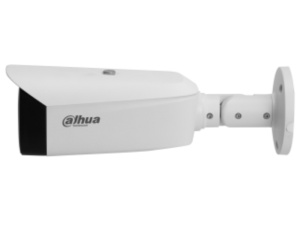 DAHUA HAC-HFW1801R-Z-A-27135-S2 4K Smart Dual Light HDCVI Fixed-focal Bullet kamera - Img 3