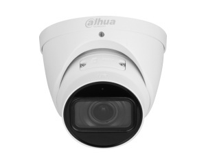 DAHUA_ IPC-HDW3541T-ZS-27135-S2 5MP IR Vari-focal Eyeball WizSense Network kamera