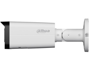 DAHUA IPC-HFW2249T-ZAS-IL 2MP Smart Bullet WizSense Network kamera - Img 1