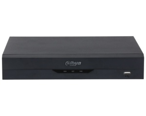 DAHUA NVR4116HS-EI 16 Channel 1U 1HDD WizSense Network Video Recorder - Img 2