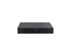 DAHUA NVR5464-EI 64-kanalni 1.5U 4HDD WizSense mrežni video snimač - Img 2