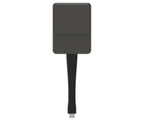 DAHUA PKP-WP1B Wireless Screen Sharing Dongle - Img 3