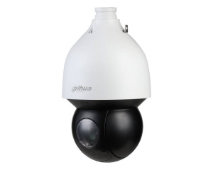 DAHUA SD5A225GB-HNR 2MP 25x Starlight IR WizSense Network PTZ kamera - Img 1