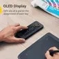 Daljinski upravljač za grafičke table Xencelabs XEQKG (EN/DE/IT) - Img 3