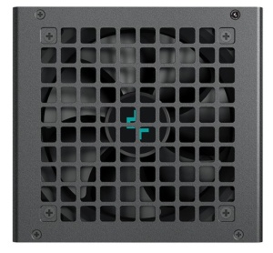DeepCool PL800D Napajanje 80PLUS 800W BRONZE 1x 20+4pin, 2x 4pin, 2x PCI-E(6+2)x2, 1x EPS 8pin(4+4) * - Img 1