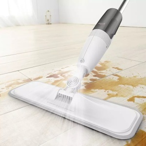 Deerma Spray Mop TB-500 - Img 2