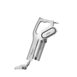 Deerma Stick Vacuum Cleaner DX 700 - Img 2